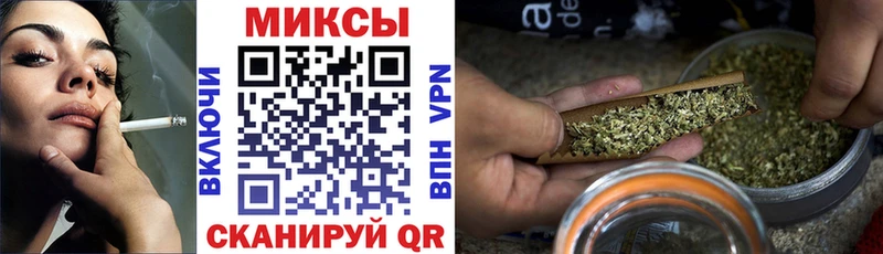 БУТИРАТ вода  Ступино 