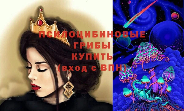 каннабис Аркадак